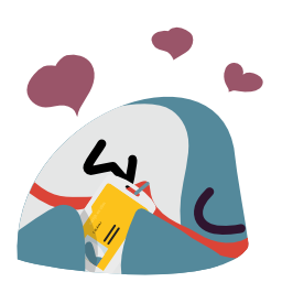 :ov: